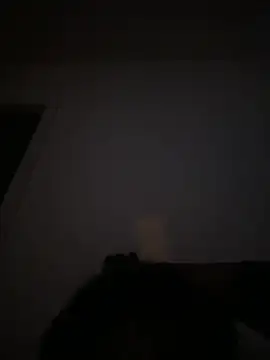 Snapshot of squirtingwithpapi chatting on March 15, 2025, 11:19 am squirtingwithpapi online show from March 15, 2025, 11:19 am