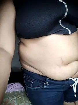 Manisha Gupta online show from March 22, 2026, 7:04 pm