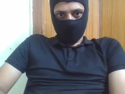 AuntyLover BhabhiLover  online show from February 5, 2025, 5:09 pm