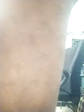 AuntyLover BhabhiLover  online show from September 17, 2025, 6:54 pm