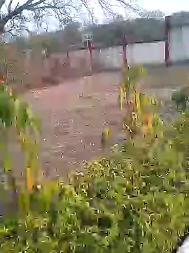 AuntyLover BhabhiLover  online show from February 6, 2025, 12:04 pm