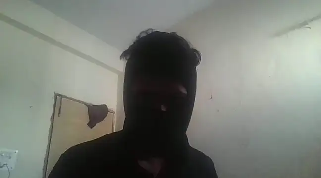 AuntyLover BhabhiLover  online show from February 10, 2025, 4:08 am