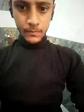 AuntyLover BhabhiLover  online show from December 5, 2024, 9:11 am