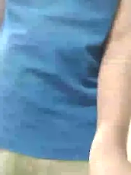 AuntyLover BhabhiLover  online show from February 24, 2025, 3:42 pm