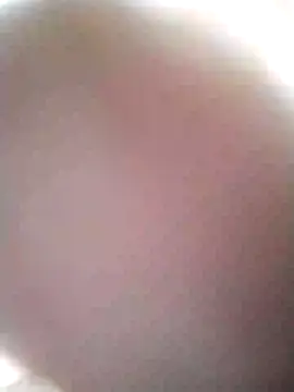 AuntyLover BhabhiLover  online show from December 2, 2024, 3:10 am