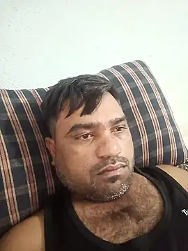 pintuS40 online show from October 20, 2025, 1:29 am