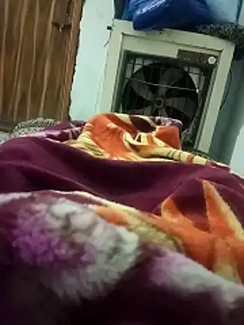 pintuS40 online show from February 8, 2026, 12:30 am