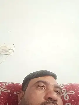 pintuS40 online show from March 5, 2026, 8:33 am