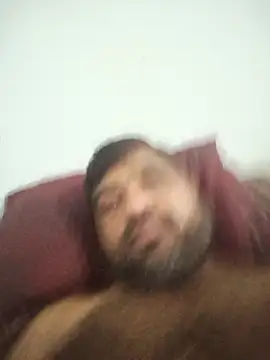 pintuS40 online show from March 20, 2025, 2:08 am