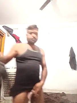 pintuS40 online show from March 6, 2025, 12:43 am