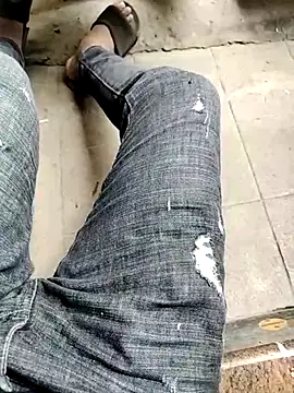 Snapshot of Thefatcockguy69x chatting on September 9, 2025, 8:57 am Thefatcockguy69x online show from September 9, 2025, 8:57 am