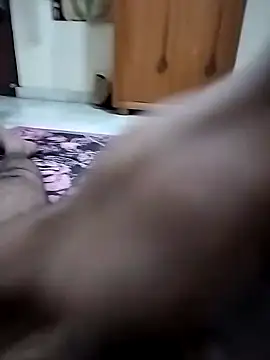 Snapshot of Thefatcockguy69x chatting on November 30, 2025, 9:43 am Thefatcockguy69x online show from November 30, 2025, 9:43 am