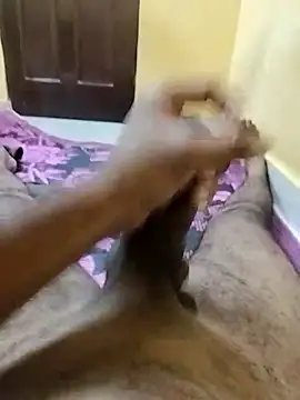 Snapshot of Thefatcockguy69x chatting on September 15, 2025, 5:24 pm Thefatcockguy69x online show from September 15, 2025, 5:24 pm