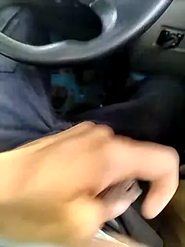 Snapshot of Thefatcockguy69x chatting on September 17, 2025, 10:39 am Thefatcockguy69x online show from September 17, 2025, 10:39 am