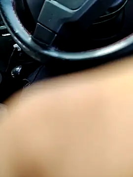 Snapshot of Thefatcockguy69x chatting on September 25, 2025, 9:26 am Thefatcockguy69x online show from September 25, 2025, 9:26 am