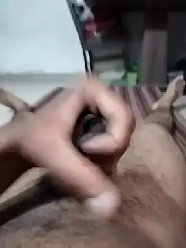 Snapshot of Thefatcockguy69x chatting on January 23, 2025, 9:29 am Thefatcockguy69x online show from January 23, 2025, 9:29 am