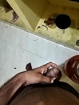 Snapshot of Thefatcockguy69x chatting on October 13, 2025, 9:38 pm Thefatcockguy69x online show from October 13, 2025, 9:38 pm