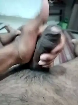 Snapshot of Thefatcockguy69x chatting on January 21, 2025, 8:08 am Thefatcockguy69x online show from January 21, 2025, 8:08 am