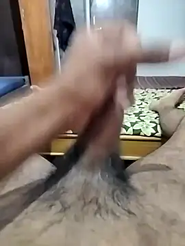 Snapshot of Thefatcockguy69x chatting on March 22, 2025, 8:51 am Thefatcockguy69x online show from March 22, 2025, 8:51 am