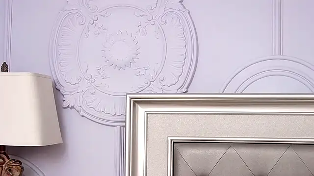 VanessaCulpo online show from February 24, 2025, 4:47 pm