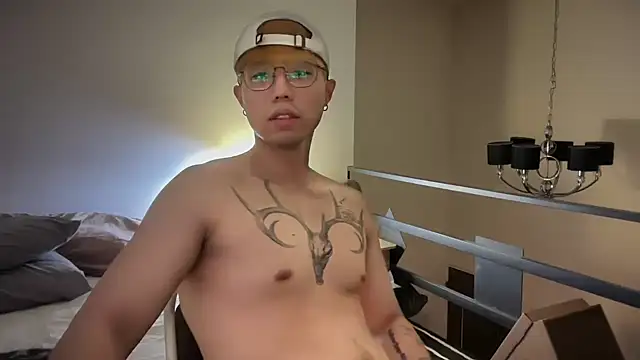 pengpeng 0310 online show from March 6, 2026, 11:16 am