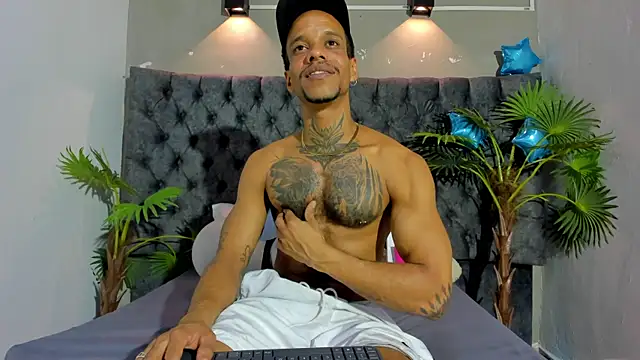 Salomon koude online show from July 23, 2026, 2:42 am