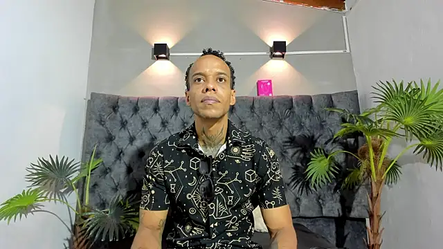 Salomon koude online show from June 30, 2026, 2:17 pm