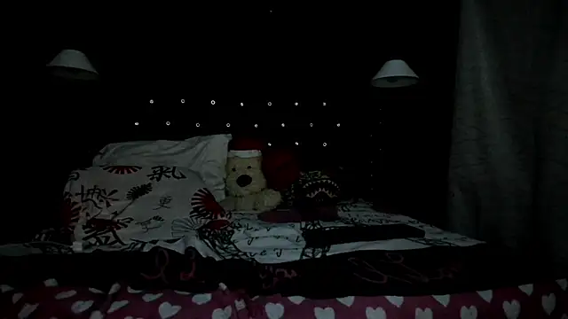 Salomon koude online show from November 30, 2025, 4:57 am