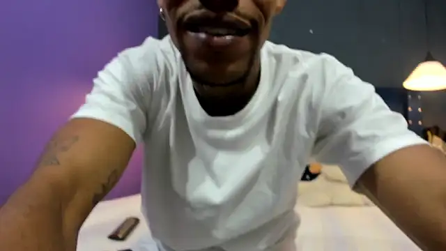 Salomon koude online show from December 14, 2025, 8:47 pm