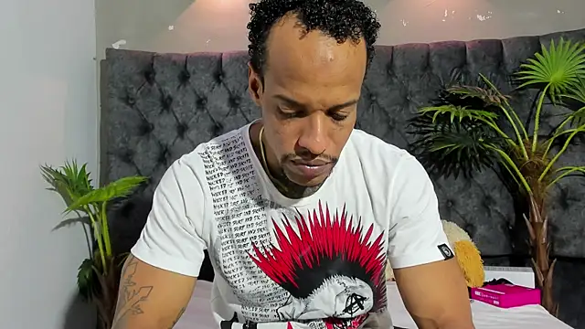 Salomon koude online show from August 4, 2026, 12:42 pm