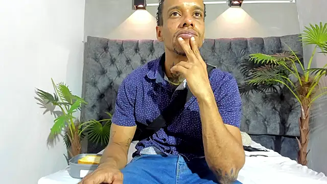 Salomon koude online show from July 14, 2026, 12:43 am