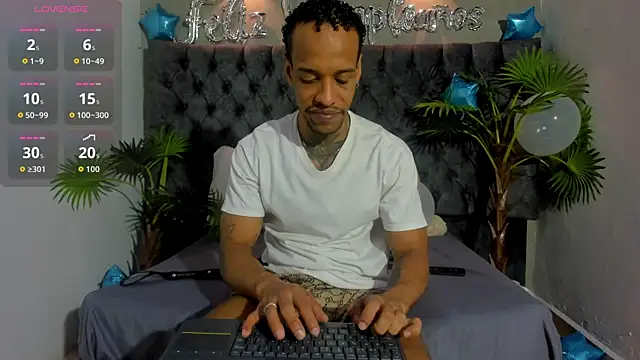 Salomon koude online show from July 20, 2026, 12:07 pm