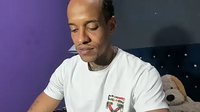 Salomon koude online show from February 6, 2026, 10:39 pm