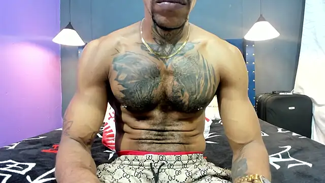 Salomon koude online show from January 9, 2026, 7:48 am