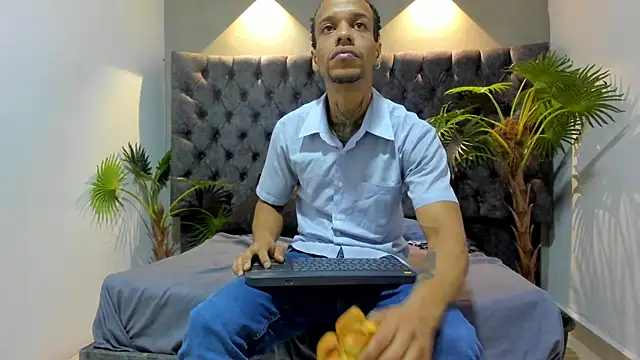 Salomon koude online show from July 9, 2026, 2:27 pm