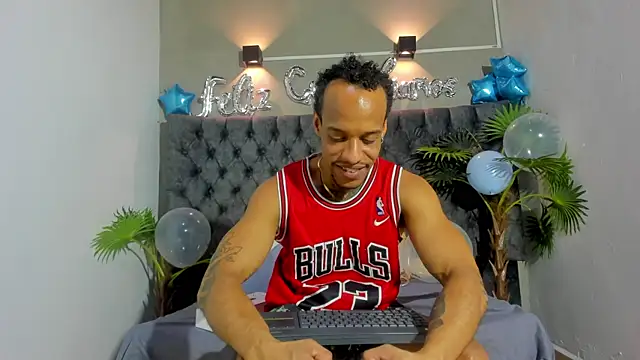 Salomon koude online show from July 18, 2026, 1:47 am