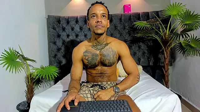 Salomon koude online show from June 21, 2026, 6:46 pm
