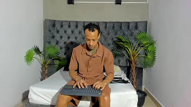 Salomon koude online show from July 12, 2026, 8:09 pm