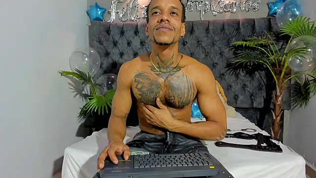 Salomon koude online show from July 16, 2026, 4:48 pm