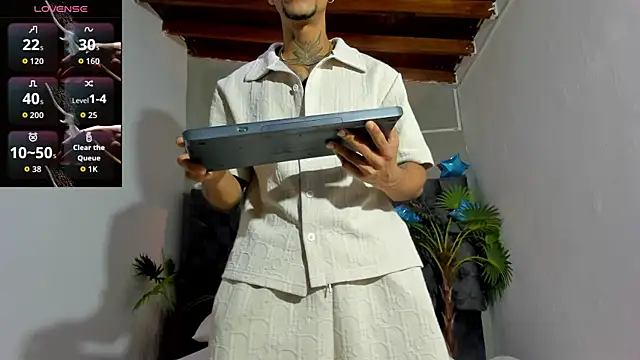 Salomon koude online show from July 25, 2026, 4:13 pm