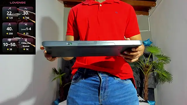 Salomon koude online show from July 28, 2026, 4:39 pm