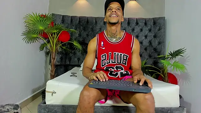 Salomon koude online show from April 23, 2026, 3:24 am