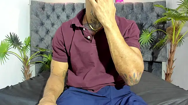Salomon koude online show from July 1, 2026, 3:40 am