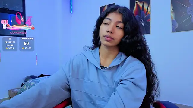 viktorya xue online show from March 4, 2026, 10:56 am