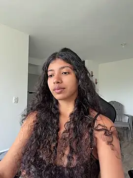 viktorya xue online show from June 25, 2026, 1:05 pm