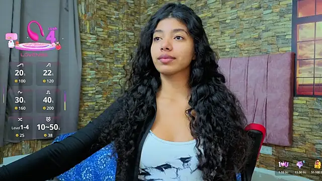 viktorya xue online show from January 17, 2026, 10:19 am