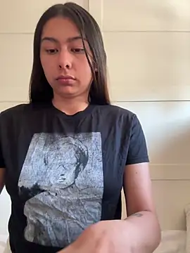 Im sophia1 online show from March 24, 2026, 1:11 pm