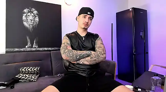 uptomatty online show from December 29, 2024, 7:06 am