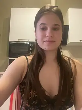 JaneLestur online show from January 3, 2025, 1:13 pm