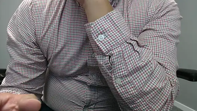 nimirole online show from October 1, 2025, 3:05 pm